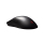 Zowie FK2 (Czarna) - 314295 - zdjęcie 2